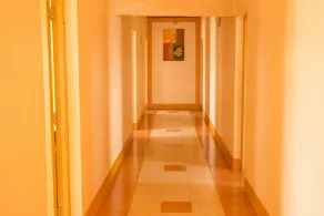 Palmdew Highland Hotel - Image 5