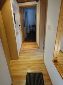 Cozy apartment for 2 (-3) people in the beautiful Allgäu - Image 4