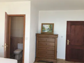 Rozana Rooms - Image 2