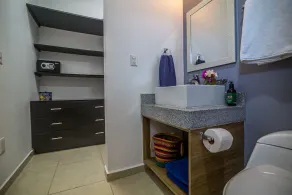 Charming fully furnished brand new home - Image 2