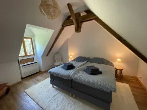 La maison d’Etang - Image 5