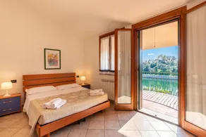 Residence Albarella - Image 4