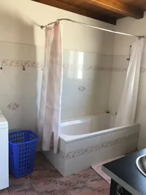 🏖Villa 15 people 1.5 km from the sea - Image 3