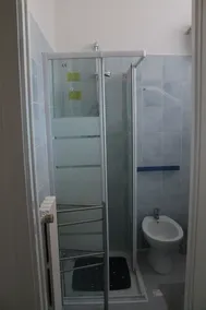 Abhängigkeit umgeben vom Grün des nördlichen Roms - Image 4