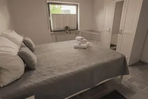 Palatina Living - Image 3
