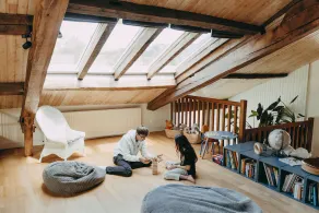 West House - Image 3