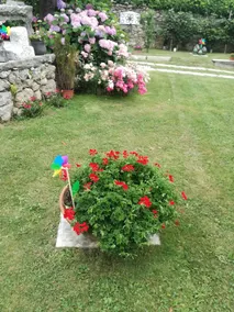 NUOVA  CASA  VACANZE - Image 5
