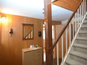 Holiday Home Bestwig Near Ski Lift - Image 2
