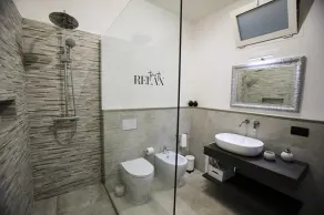 IL BAIOCCO VACATION HOME WITH POOL AND SPA - Image 2