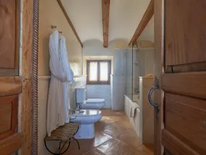Sea Side Villa  - Image 2