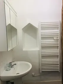 Gîtes de France® - La Maison de Grand-Mie - Image 3