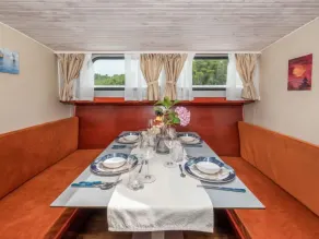 Holiday Home Santa Lucia by Interhome - Image 5