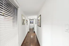 Beautiful House Fantastic view in Azusa - Image 2