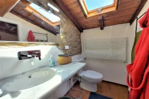Ferienhaus in der Toskana bei Lucca - Image 5