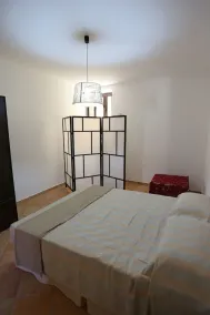 2 Bed Apartment in the Historical Center Pizzo - Image 3