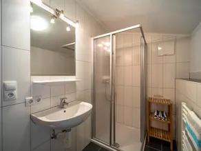 Apartment in the middle of the Zillertal Arena - Image 2