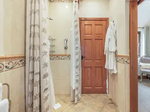 1 bedroom accommodation in Arkleby, near Cockermouth - Image 3