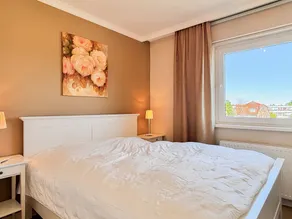 Vacation apartment/apartment for 3 guests with 48m² in Grömitz (156899) - Image 5