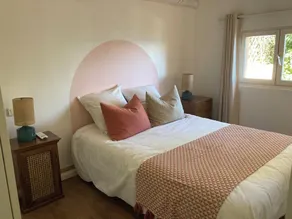 Mycket ljusa, rymliga hus med terrasser och SPA 180 ° havsutsikt! - Image 4