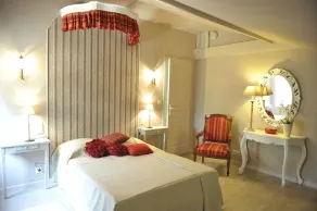Charmantes Ferienhaus, gut restauriert - Image 3
