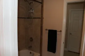 Luxus Lake Suite Mit Golf In Den Mendocino Bergen. W-lan - Image 4