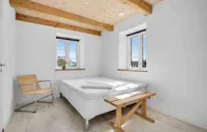 3 Bedroom Beautiful Home In Havndal - Image 5