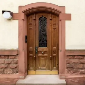 Second home Heidelberg | Holiday apartment for short or long term - Image 4
