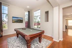 Stunning 5BR Resort w/ Game Room, Pool & Hot Tub! - Image 2