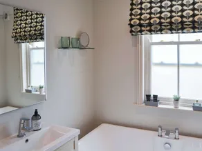 2 bedroom accommodation in Coltishall, near Wroxham - Image 2