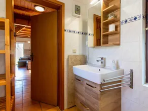 Holiday house Schwalbennest - Image 3