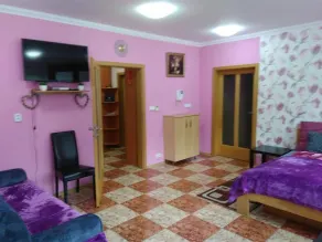 Appartement à 12 min (tram) du centre ville - Image 4