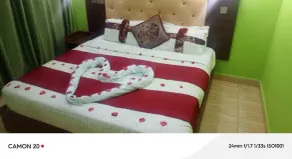 Aberdare gardens and resort karatina - Image 4