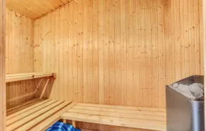 3 værelses hyggelig bolig i Jerup - Image 4