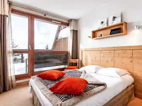 Le Roc Belle Face by Interhome - Image 5
