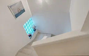 Impresionante casa en Lukovo Sugarje - Image 3