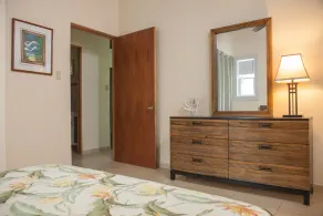 Upscale, new, centrally located to all the attractions in Rincon w beach access - Image 4