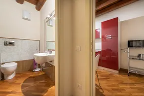 Casa Vacanza Pablo Castello - Image 2
