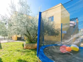 Apartment Villa Alpa-6 by Interhome - Image 2