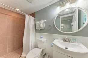 Casa Sierra 205A - 2BR Condo with Pool - By Island Real Estate Vacations - Image 3