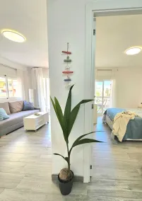Cozy apartment - Image 4