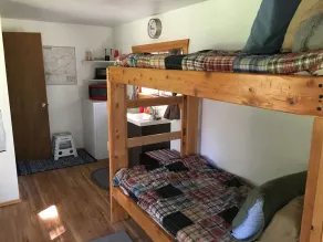 SWAN VALLEY BUNKBED EFFIZIENZ IN CONDON - Image 4