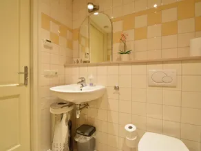 Wonderful Holiday Home in Zuidwolde with Terrace, Garden - Image 4
