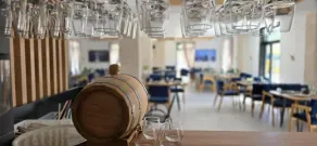 Lumi i Bardhe Hotel & Restaurant - Image 5