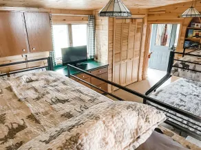 The Cove Cabin on Leech Lake - Image 5