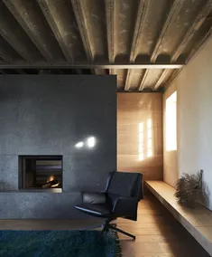 Pump Station by Bloom Stays in Dungeness - stunning location - Image 2