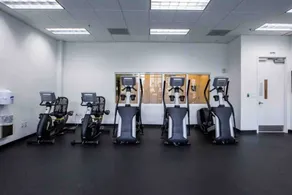 TC-2607 · Bright and cozy 2 bedroom free parking at brickell - Image 3