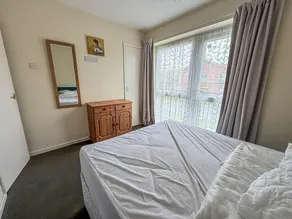 Great 3 Bed Chalet To Hire In Hemsby, Ideal For A Seaside Break! Ref 18201B - Image 5