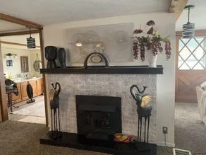 Riverview Retreat - Image 2