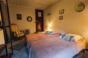 Gîte Auris - Image 5