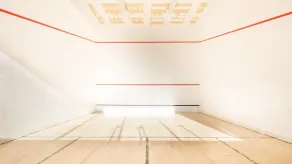 Studio Bequem + Local à Skis | Accès Piscine Intérieure + Navette - Image 2
